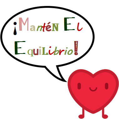 Guachifluri-Manten-el-equilibrio