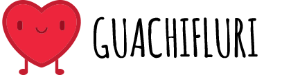 GUACHIFLURI