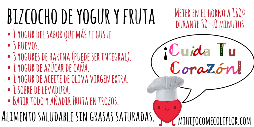 Receta-005-Bizcoho-de-Yogur-y-frutas