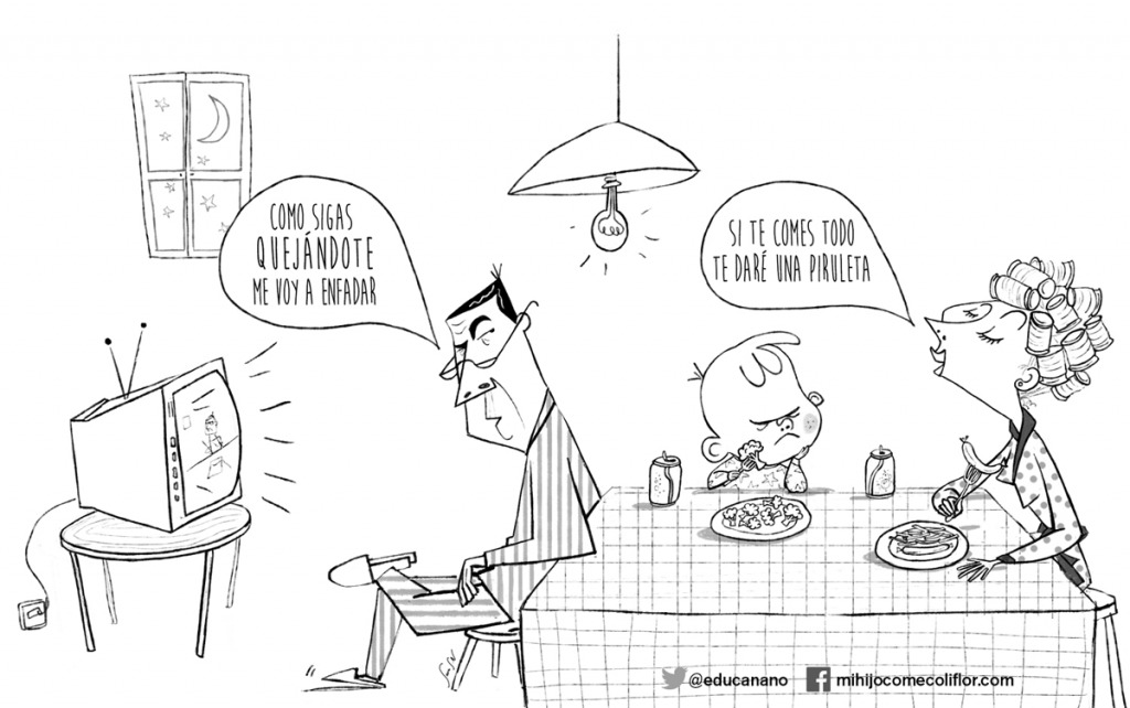Educanano.es-Los-conflictos-en-la-mesa-01