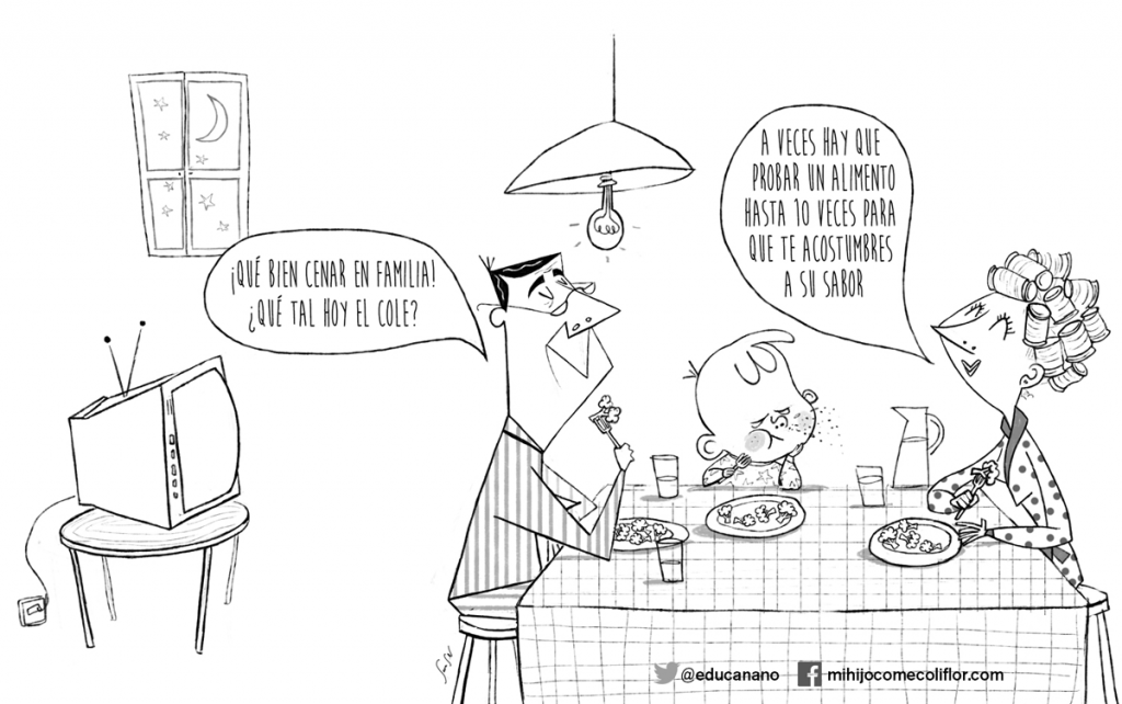 Educanano.es-Los-conflictos-en-la-mesa-02